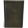 Used RCF SUB 905-AS Powered Subwoofer