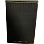 Used RCF SUB705-AS Powered Subwoofer
