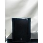 Used RCF Used RCF SUB705 As II SUBWOOFER Powered Speaker