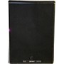 Used RCF SUB708AS MK3 Powered Subwoofer