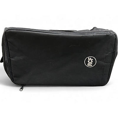 Used RCF Speaker Bag Utility Bag
