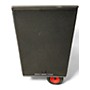 Used RCF Sub 18-AX Powered Subwoofer