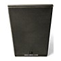 Used RCF Sub 18-AX Powered Subwoofer