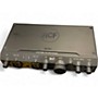 Used RCF TRK PRO 2 Audio Interface