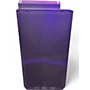 Used RCF aRT 915A Powered Speaker