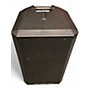 Used RCF art 915-a Powered Speaker