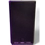 Used RCF Used RCF nx910a Powered Speaker