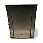 Used RCF Used RCF sUB 8003-AS II Powered Subwoofer