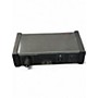 Used RDL EZMPA1 Audio Interface