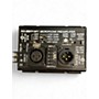 Used RDL FP-MP1 Microphone Preamp