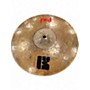 Used RED 12in 13 Cymbal 30