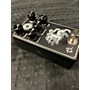 Used Red Mod Used RED MOD CERBERO Effect Pedal