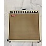 Used Red Plate Used RED PLATE CDS2 Tube Guitar Combo Amp