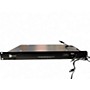 Used RF Venue COMBINE4 Wireless System
