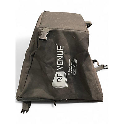 Used RF Venue CP BEAM ANTENNA