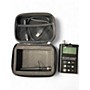 Used RF Venue RF EXPLORER HANDHELD SPECTRUM ANALYZER