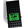 Used Rfx Used RFX 402P Pedal