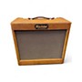 Used RICHTER 5F2A Tube Guitar Combo Amp