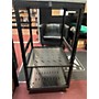 Used Riveco Used RIVECO 18U Server Rack Misc Stand