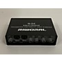 Used Riworal Used RIWORAL Q24 Audio Interface