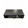 Used RME ADI-2 Audio Converter