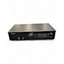 Used RME ADI-2 DAC Audio Converter