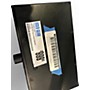 Used RME ADI-2 DAC FS Audio Converter