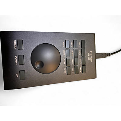 Used RME ARC USB