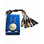 Used RME BABYFACE Audio Interface