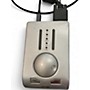 Used RME BABYFACE Audio Interface