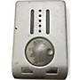 Used RME BABYFACE PRO Audio Interface