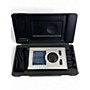Used RME BABYFACE PRO Audio Interface