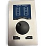 Used RME BABYFACE PRO Audio Interface