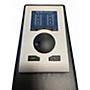 Used RME BABYFACE PRO FS Audio Interface