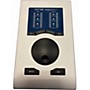 Used RME BABYFACE PRO FS Audio Interface