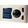 Used RME BABYFACE PRO FS Audio Interface