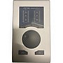 Used RME BABYFACE PRO FS Audio Interface