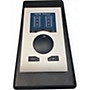 Used RME BABYFACE PRO FS Audio Interface