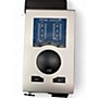 Used RME BABYFACE PRO FS Audio Interface