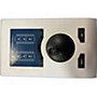 Used RME BABYFACE PRO FS Audio Interface