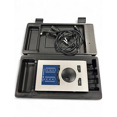 Used RME BABYFACE PRO FS Audio Interface
