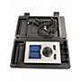 Used RME BABYFACE PRO FS Audio Interface