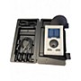 Used RME BABYFACE PRO FS Audio Interface