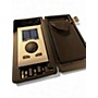 Used RME Babyface Pro FS Audio Interface