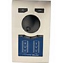 Used RME Babyface Pro FS Audio Interface