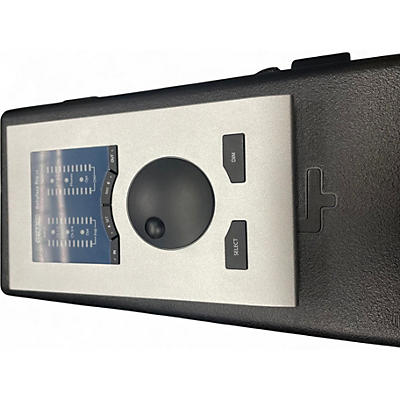 Used RME Babyface Pro fs Audio Interface