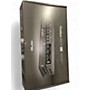 Used RME FIREFACE 802 FS ANNIVERSARY Audio Interface