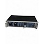 Used RME FIREFACE UC USB INTERFACE Audio Interface