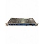 Used RME FIREFACE UFX Audio Interface