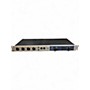 Used RME FIREFACE UFX+ Multi Effects Processor